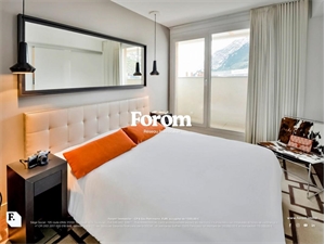 t2 à la vente -   38000  GRENOBLE, surface 37 m2 vente t2 - UBI479090462
